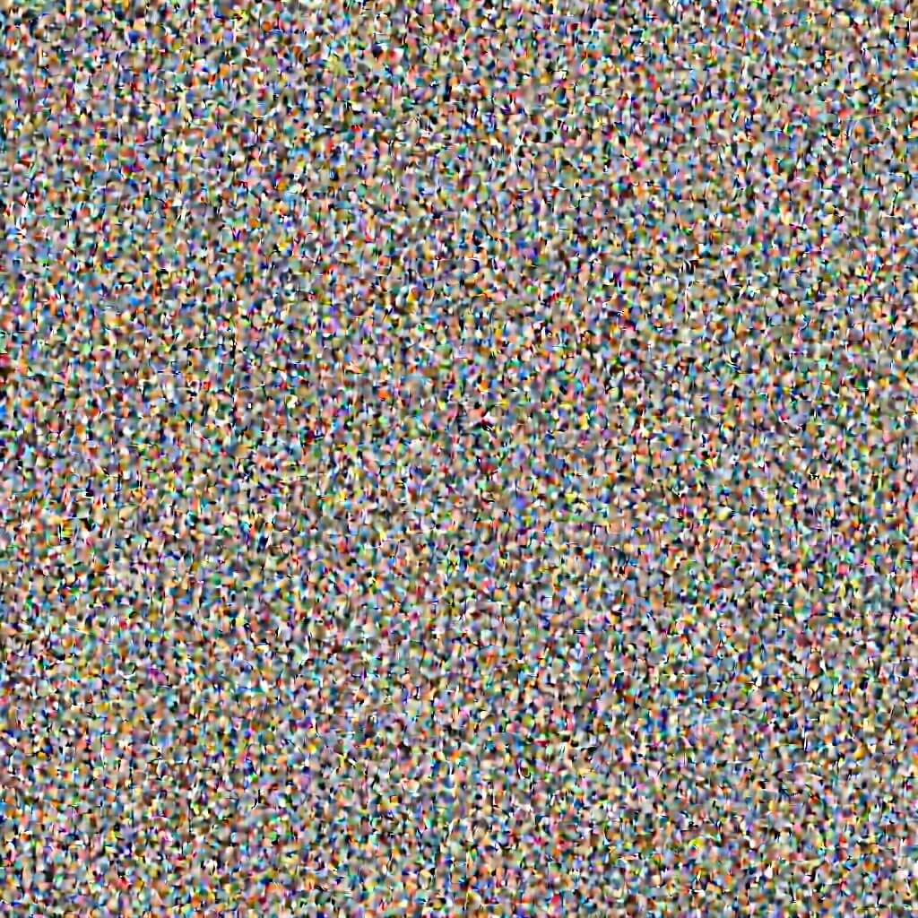 Unveiling St. Petersburg: Your Ultimate Fun-Filled Florida Destination Stylish rooftop bar at sunset in St. Petersburg with patrons enjoying cocktails, overlooking Tampa Bay and city skyline with string lights overhead