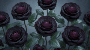 50 Stunning Black Wallpapers for a Chic Look Black Wallpaper