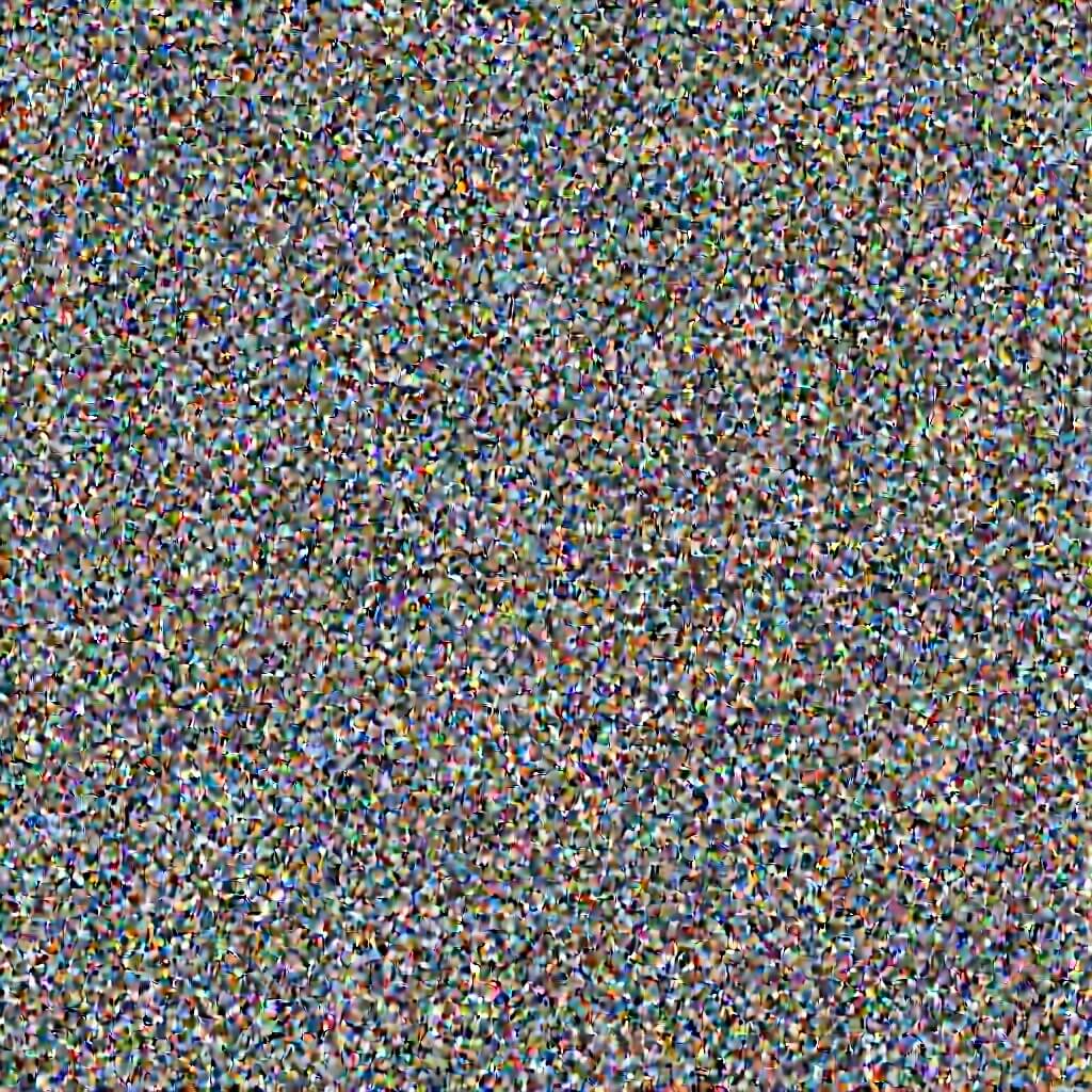 Early morning at Hialeah Park featuring subtropical vegetation, royal palm trees, a misty water feature, joggers on the trails, and soft dawn light filtering through the tree canopy