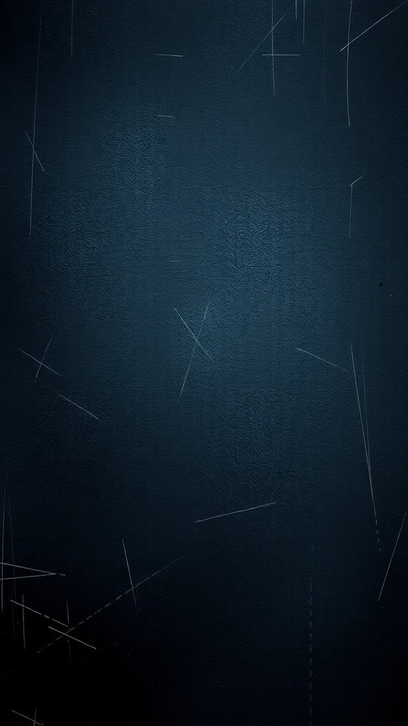 50 Stunning Black Wallpapers for a Chic Look Dark grunge texture black wallpaper