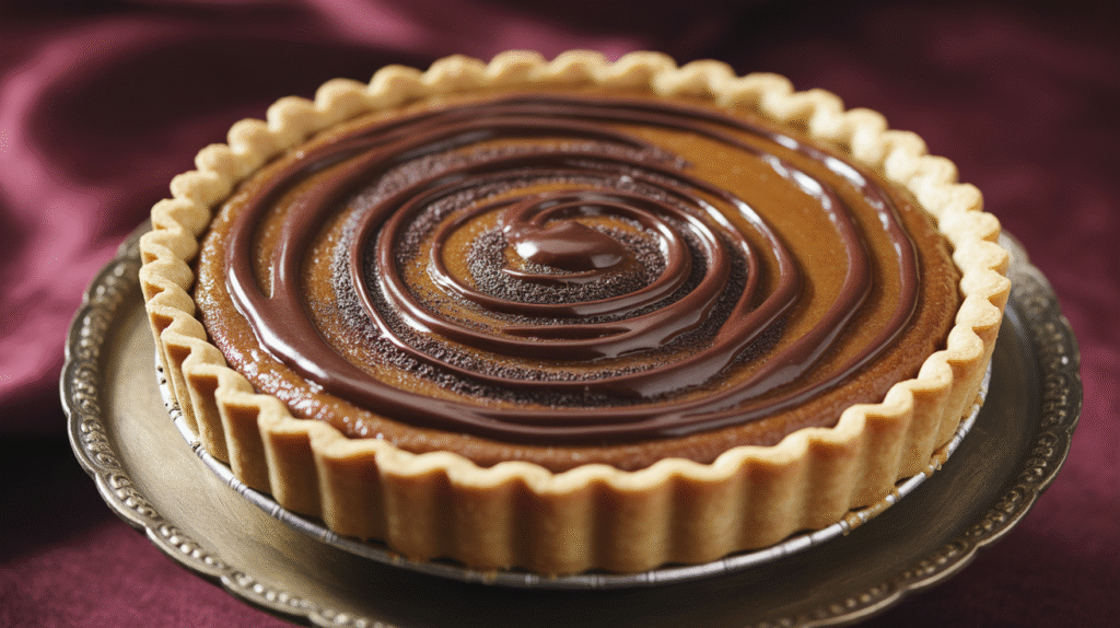 30 Delicious Pumpkin Pie Recipes You Need to Try Pumpkin Pie