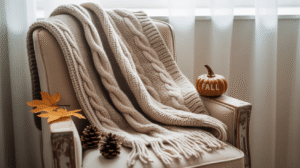 50 Gorgeous Fall Wallpapers to Transform Your Space fall wallpaper