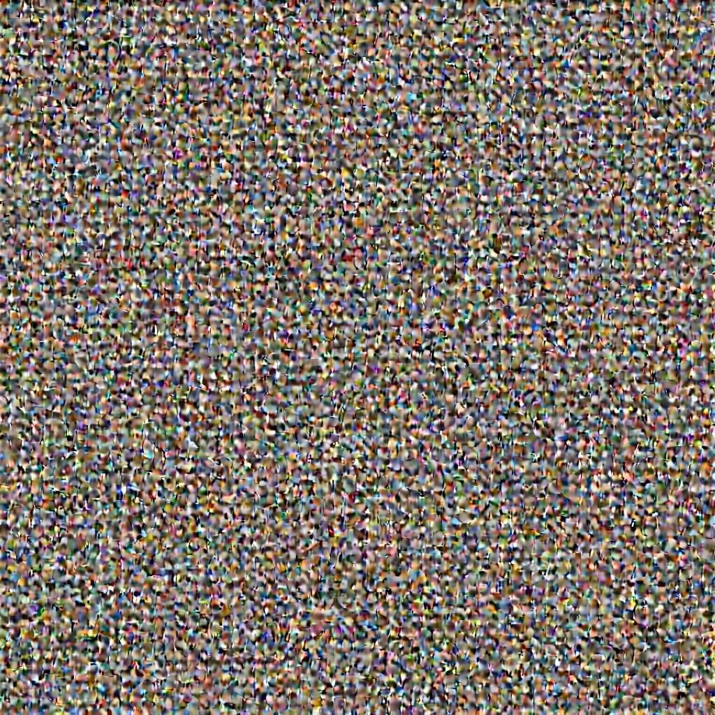 Why Cocoa Beach in February is Your Secret Winter Paradise Museum interior featuring vintage surfboards, nostalgic photography displays, and surf memorabilia in warm wooden exhibition space