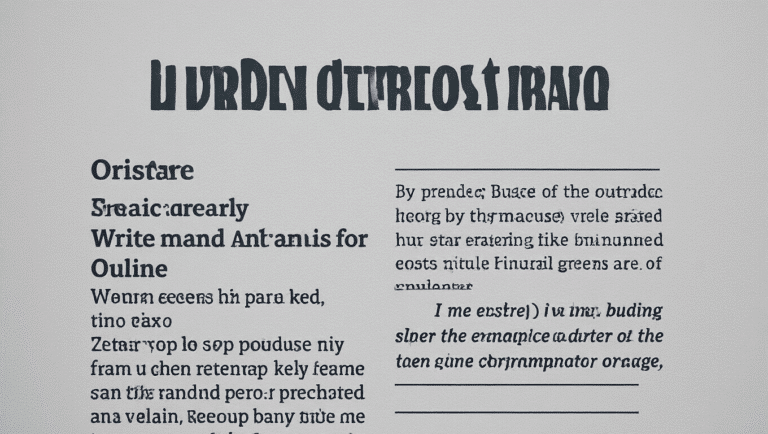 Text conversation asking for a recipe article to create a featured image