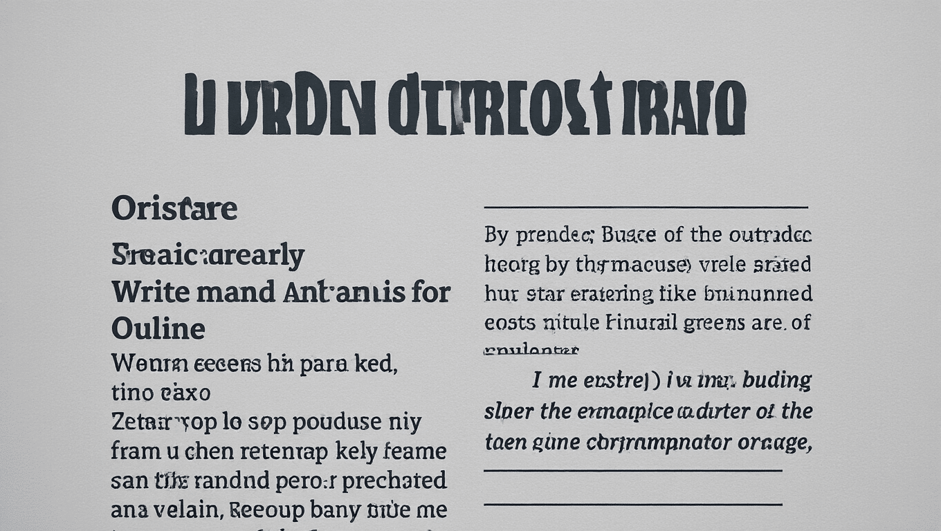 Text conversation asking for a recipe article to create a featured image