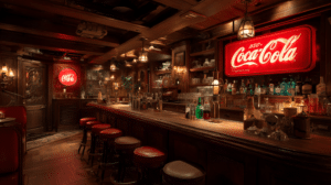 25 Stunning Basement Bar Ideas That Feel Custom Luxe and Well Designed