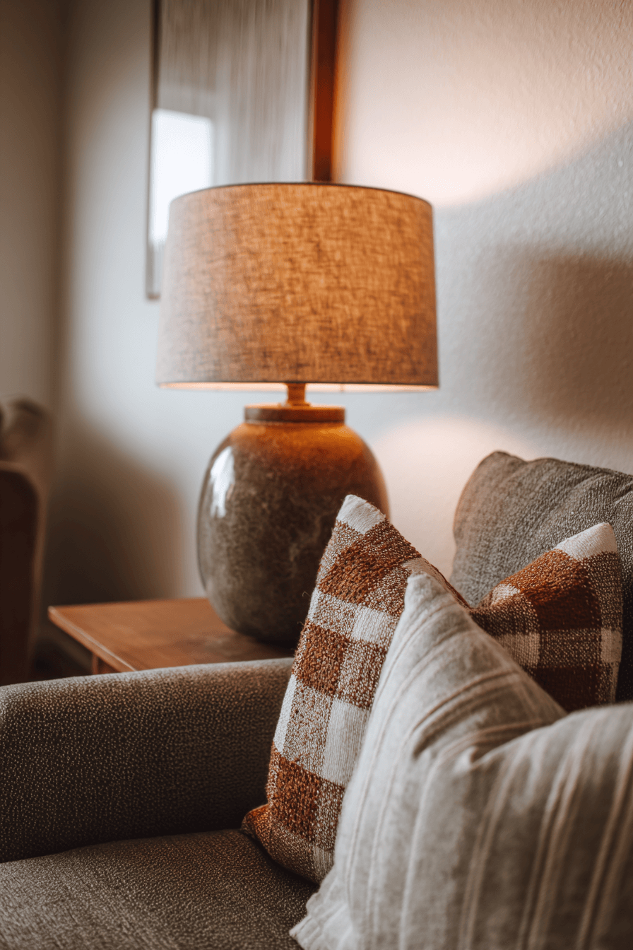 25 Small Apartment Ideas That Make Your Home Feel Bigger and More Stylish