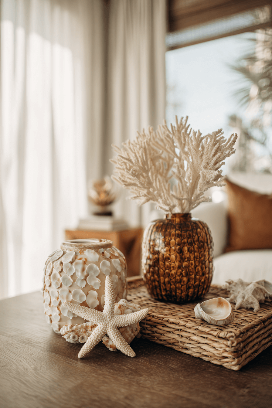 25 Coastal Cowgirl Bedroom Ideas That Feel Breezy Cozy and Effortlessly Stylish