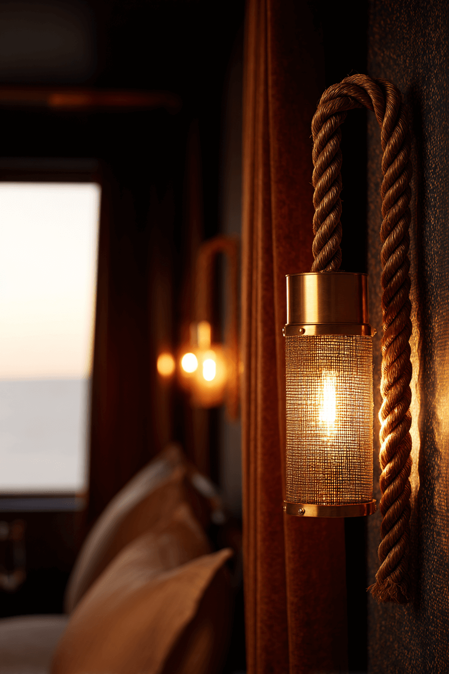 25 Coastal Cowgirl Bedroom Ideas That Feel Breezy Cozy and Effortlessly Stylish