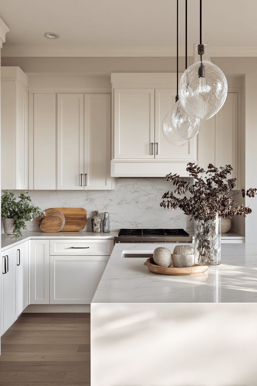 25 Modern Barn Home Ideas for Warm Functional and Beautiful Living