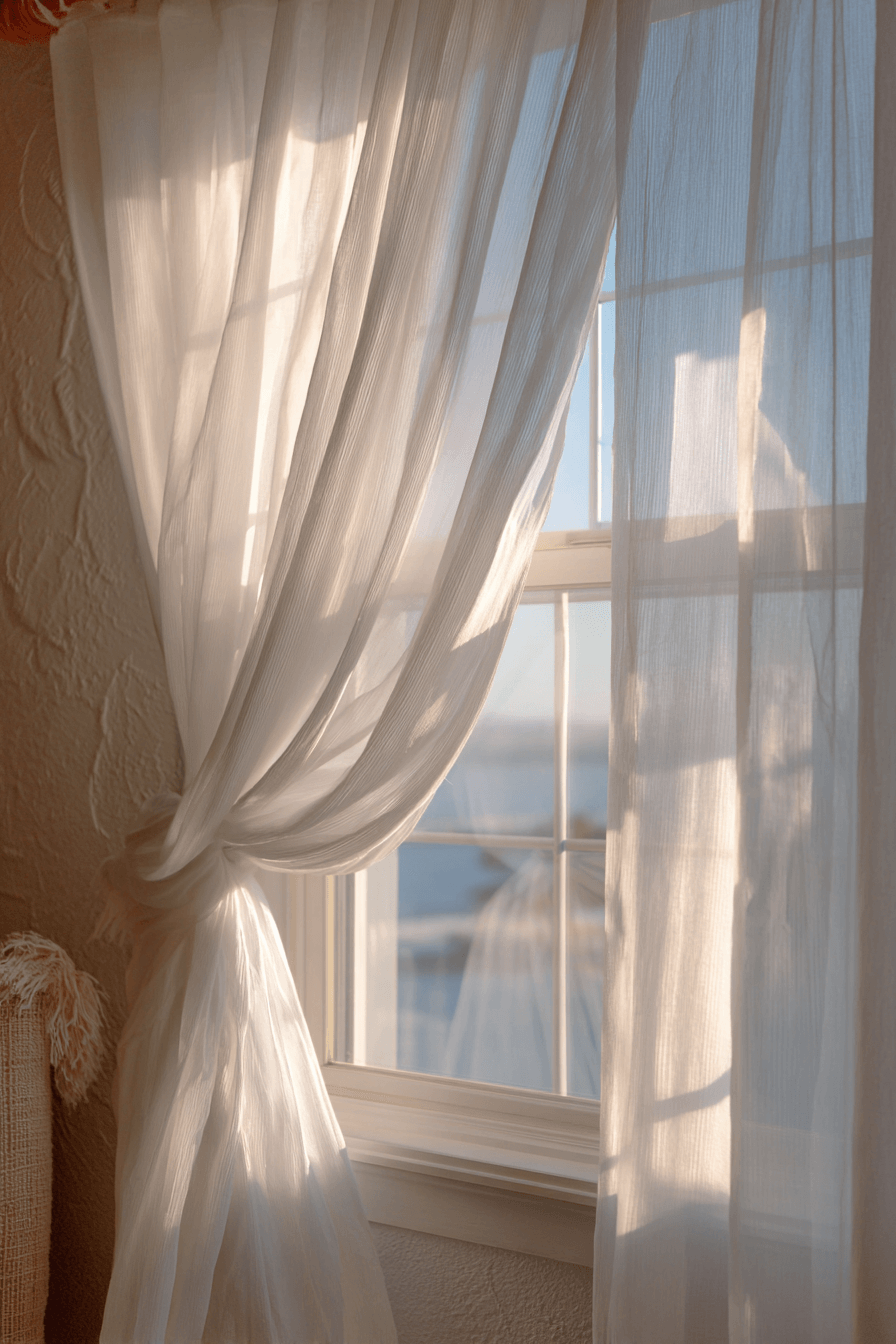 25 Coastal Cowgirl Bedroom Ideas That Feel Breezy Cozy and Effortlessly Stylish