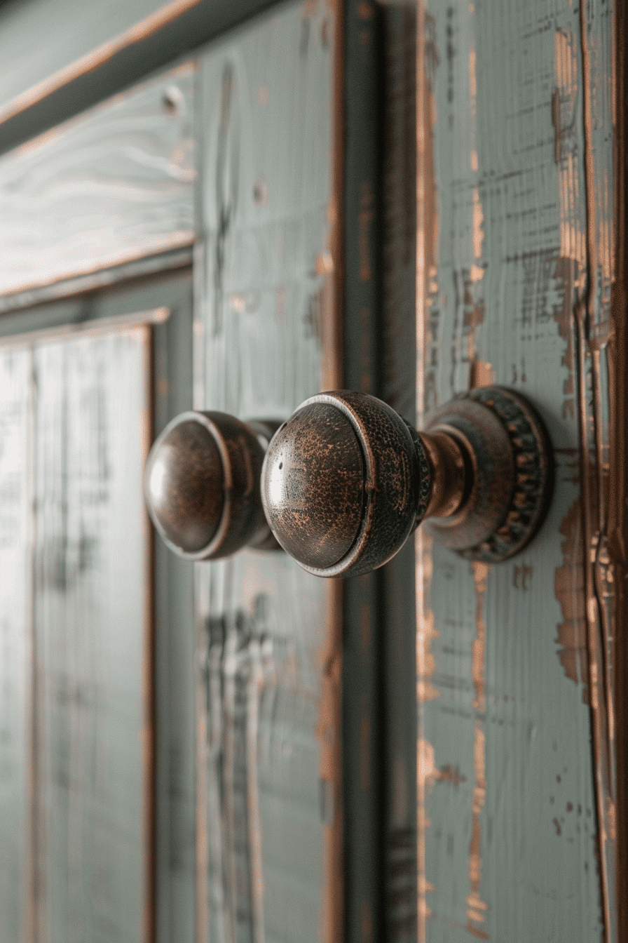 27 Cottagecore Bathroom Ideas That Feel Straight Out of a Storybook