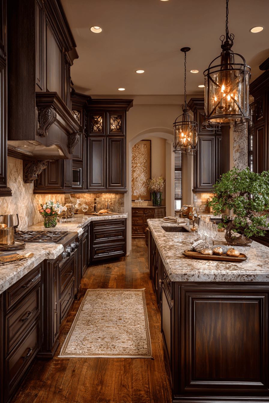 25 Beautiful Kitchen Cabinet Colors for a Stylish Long Lasting Look