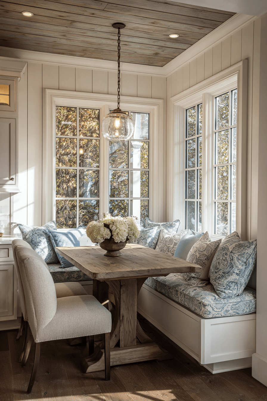 25 Stunning Barndominium Kitchen Ideas with Rustic Modern Charm