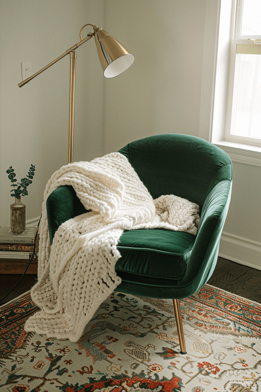 27 Dreamy Vintage Living Room Ideas You will Want to Recreate