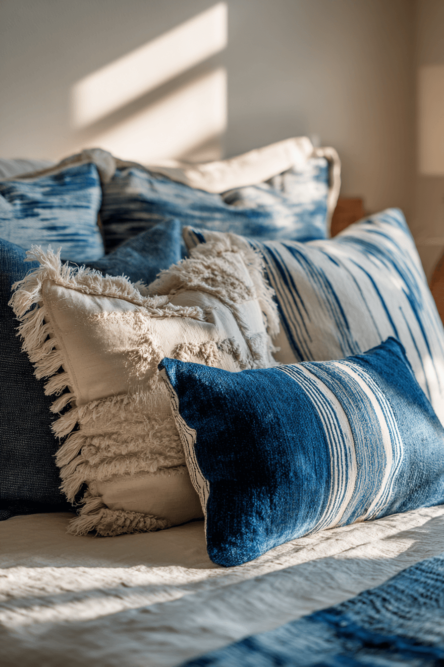 25 Coastal Cowgirl Bedroom Ideas That Feel Breezy Cozy and Effortlessly Stylish