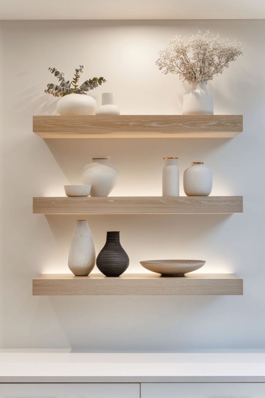 25 Stunning Basement Bar Ideas That Feel Custom Luxe and Well Designed