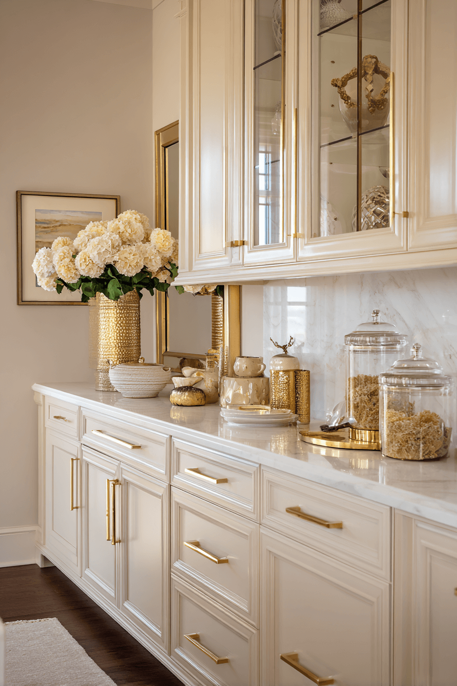 25 Beautiful Honey Oak Kitchen Ideas That Feel Warm Bright and Modern