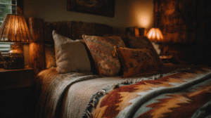 25 Coastal Cowgirl Bedroom Ideas That Feel Breezy Cozy and Effortlessly Stylish