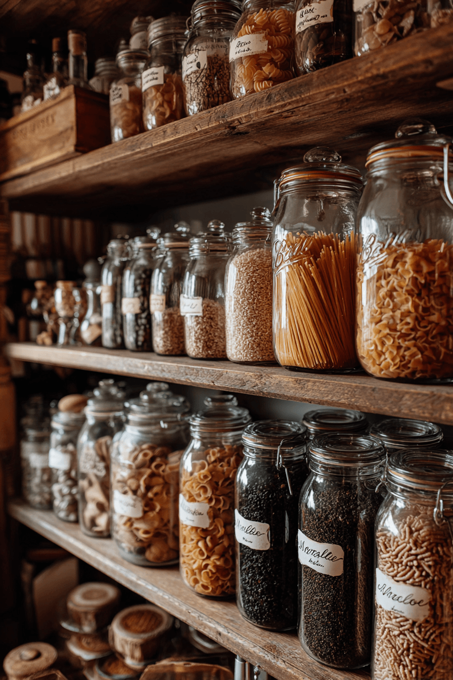 27 Cottagecore Decor Ideas for a Dreamy Vintage Inspired Home