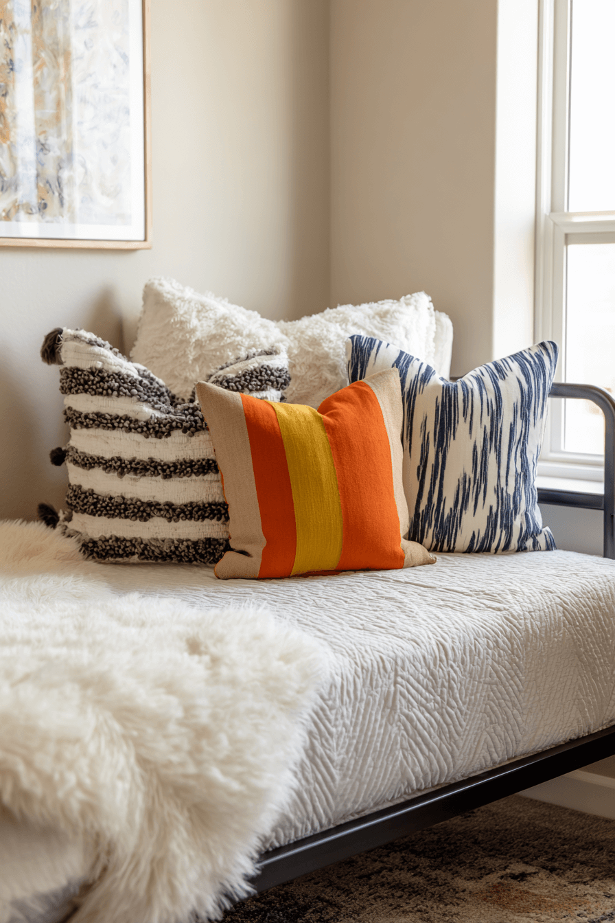 27 Teen Boy Bedroom Ideas for Small Spaces That Maximize Style