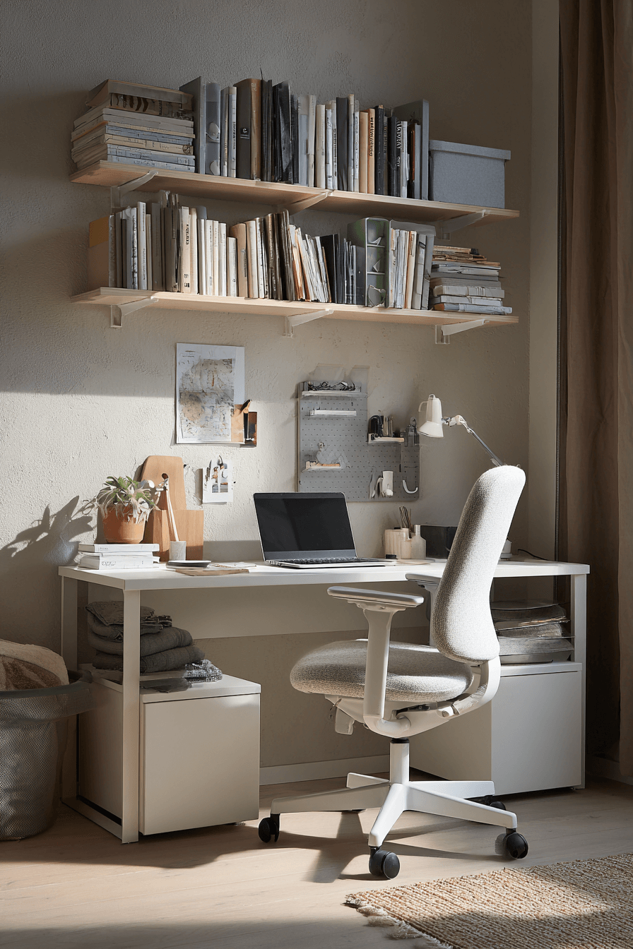 27 Teen Boy Bedroom Ideas for Small Spaces That Maximize Style