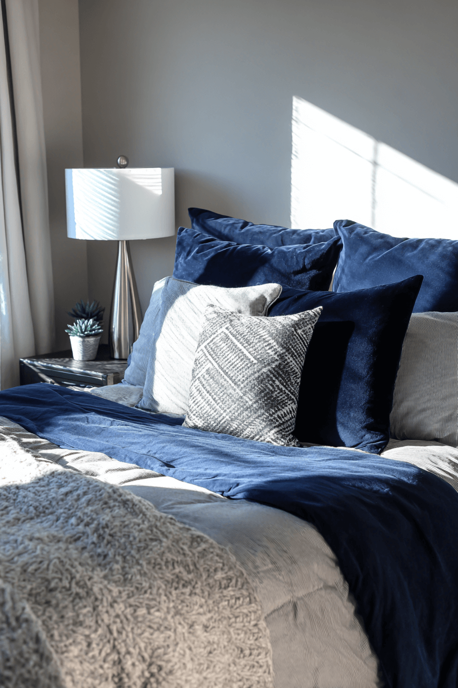 27 Teen Boy Bedroom Ideas for Small Spaces That Maximize Style