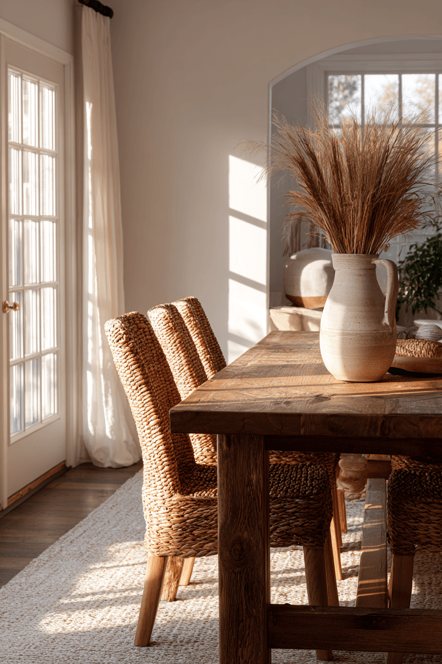 27 Cottagecore Decor Ideas for a Dreamy Vintage Inspired Home