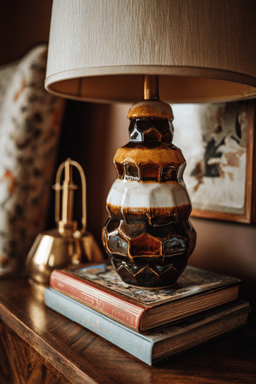 27 Antique Living Room Ideas That Feel Cozy Classic and Beautiful