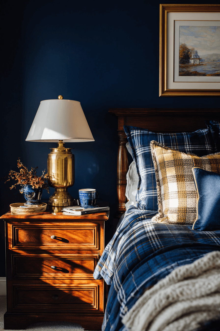 27 Teen Boy Bedroom Ideas for Small Spaces That Maximize Style