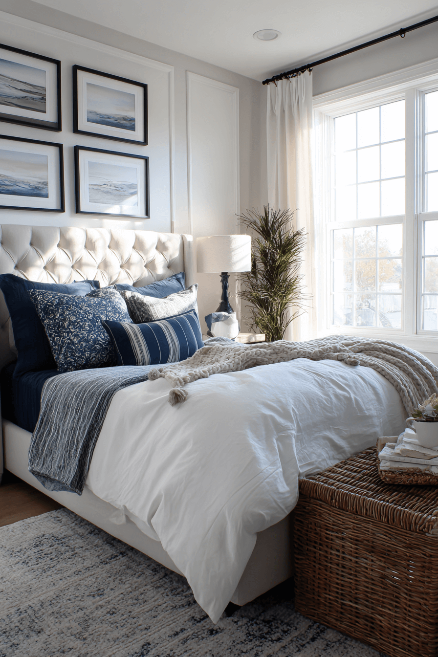 27 Teen Boy Bedroom Ideas for Small Spaces That Maximize Style