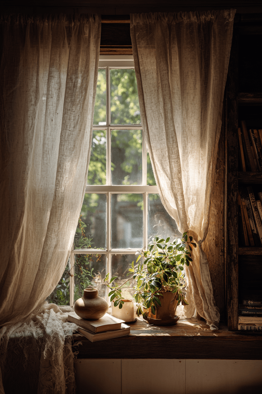 27 Antique Living Room Ideas That Feel Cozy Classic and Beautiful