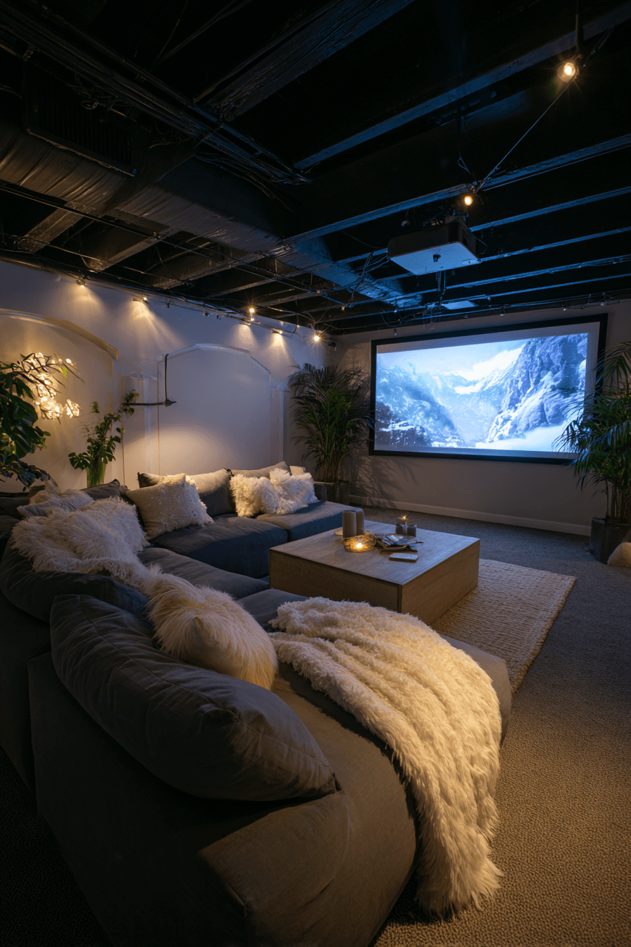 27 Chill Room Ideas for a Calm Aesthetic and Cozy Vibe