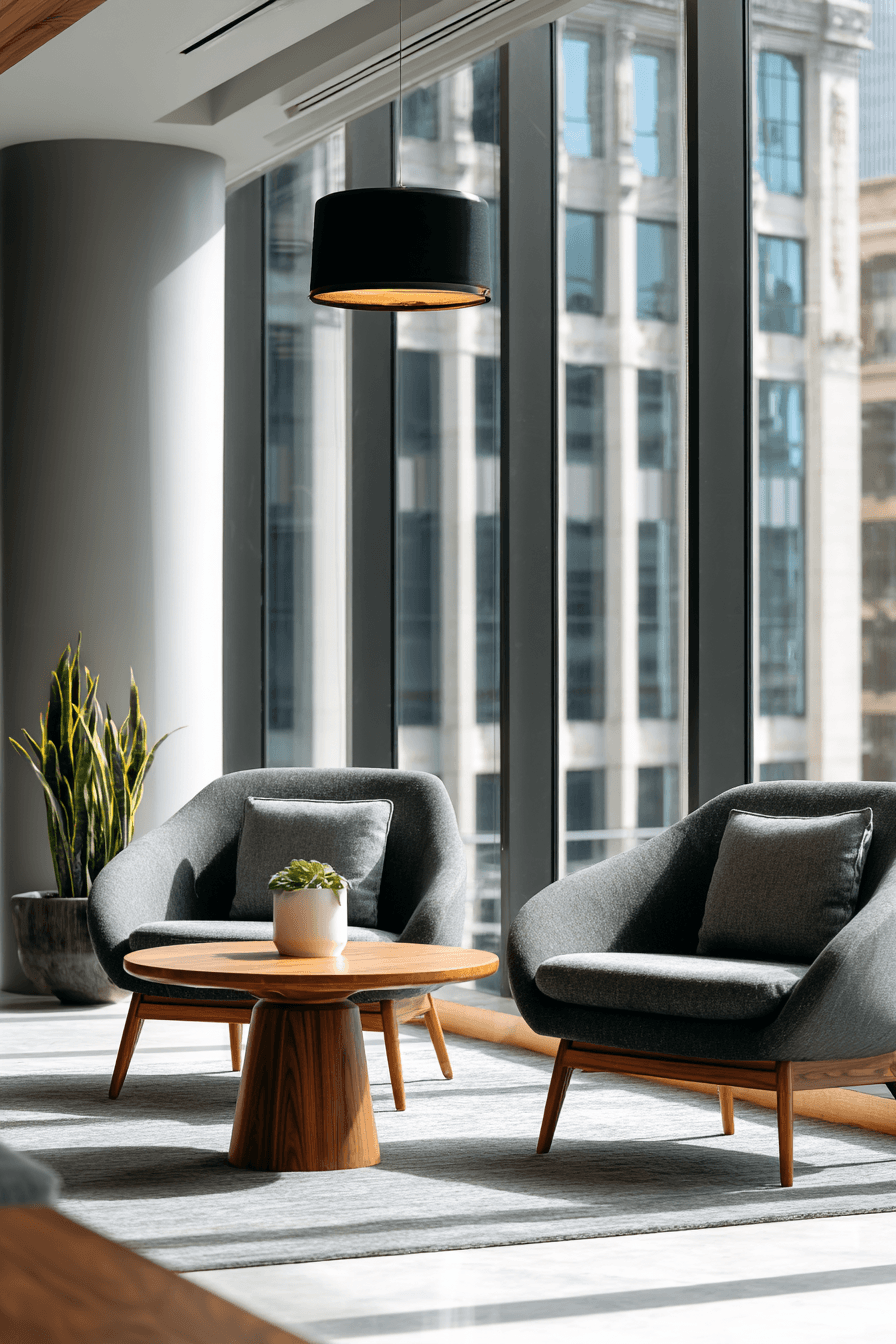 27 Chill Room Ideas for a Calm Aesthetic and Cozy Vibe