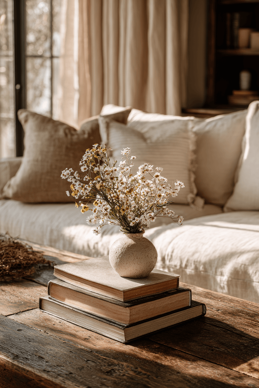 27 Antique Living Room Ideas That Feel Cozy Classic and Beautiful