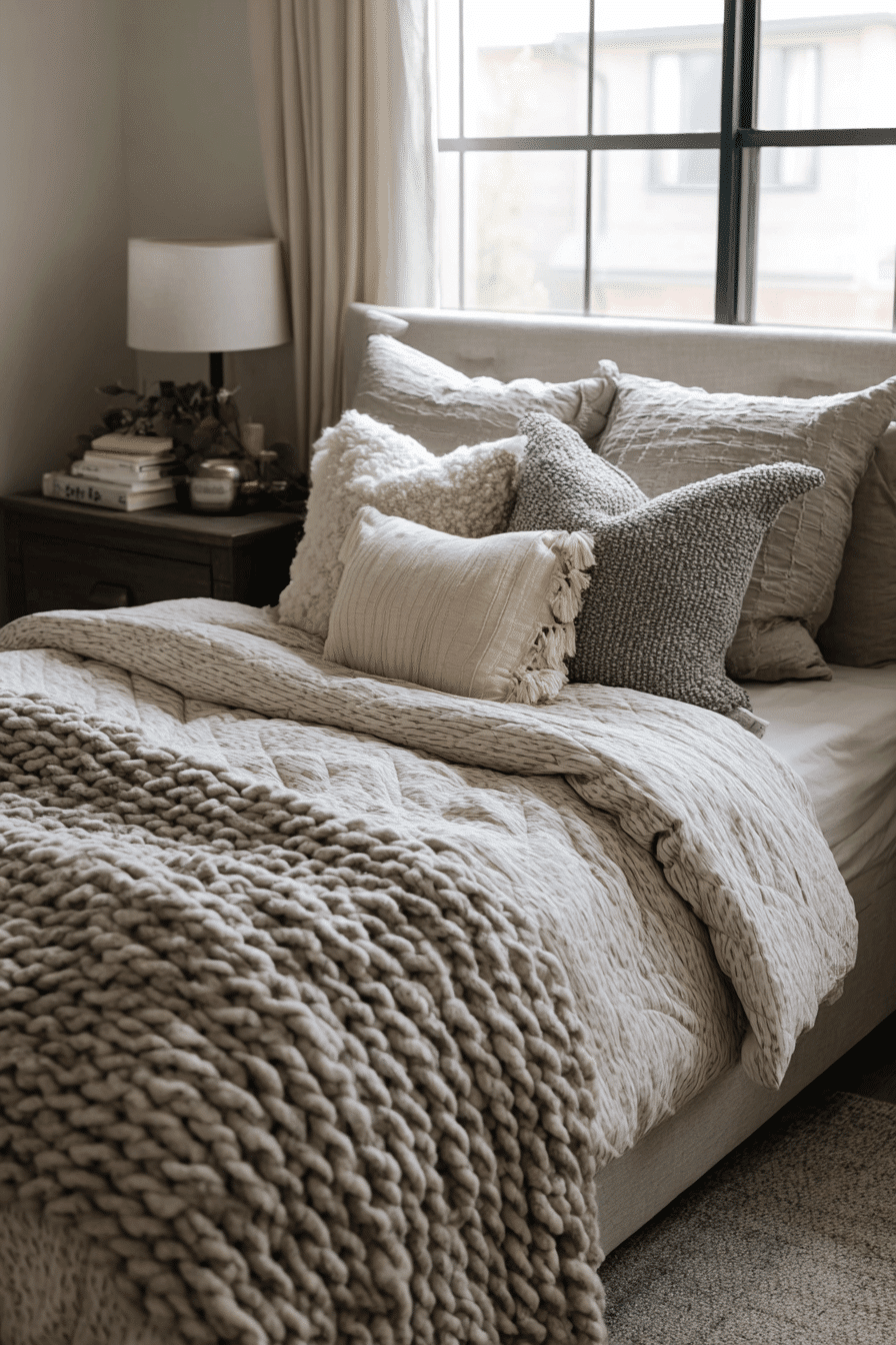 27 Teen Boy Bedroom Ideas for Small Spaces That Maximize Style