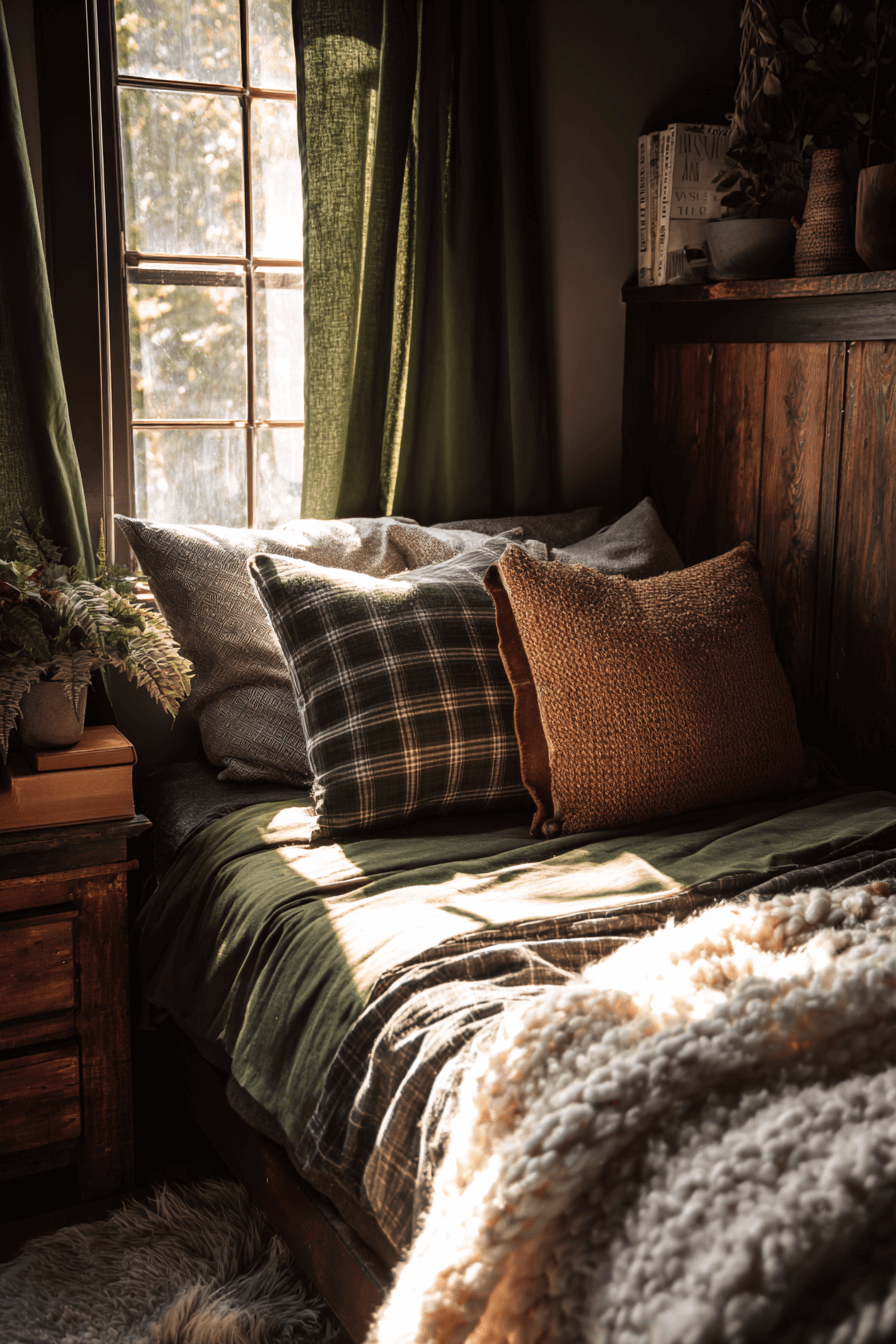 27 Teen Boy Bedroom Ideas for Small Spaces That Maximize Style