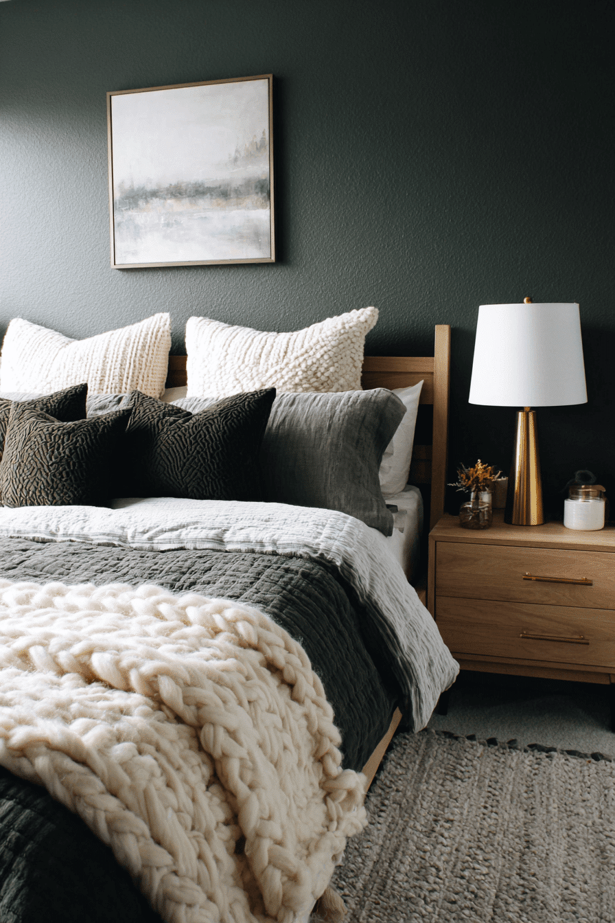 27 Teen Boy Bedroom Ideas for Small Spaces That Maximize Style