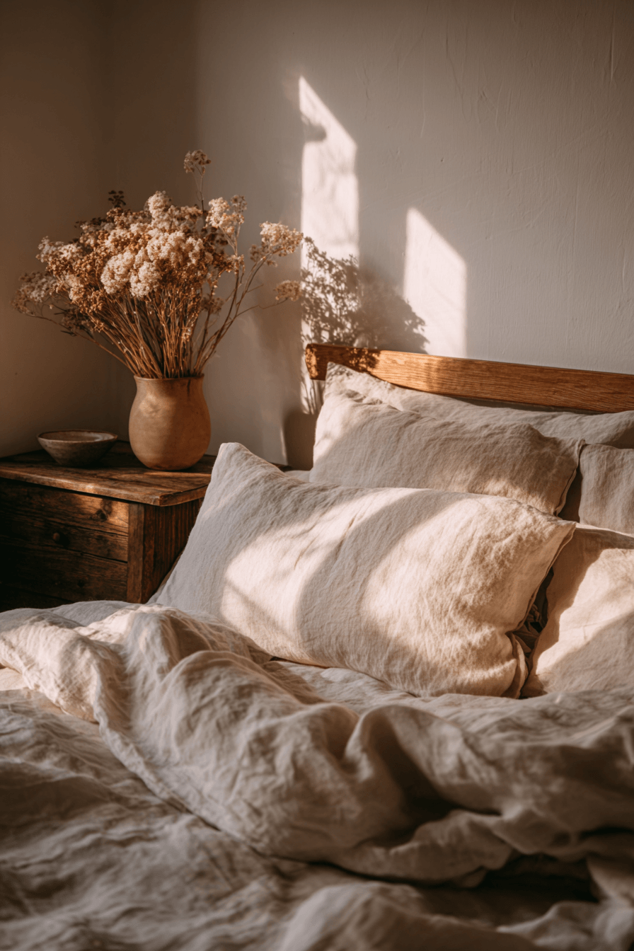 27 Cottagecore Decor Ideas for a Dreamy Vintage Inspired Home