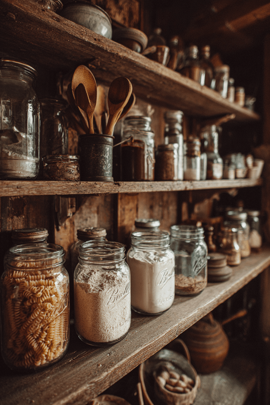 27 Grandmacore Aesthetic Ideas for a Cozy Nostalgic Home