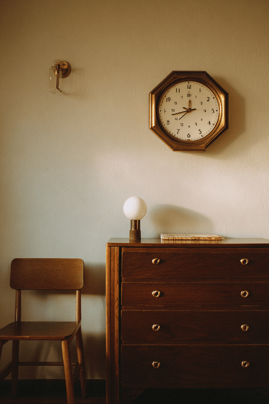 27 Grandmacore Aesthetic Ideas for a Cozy Nostalgic Home