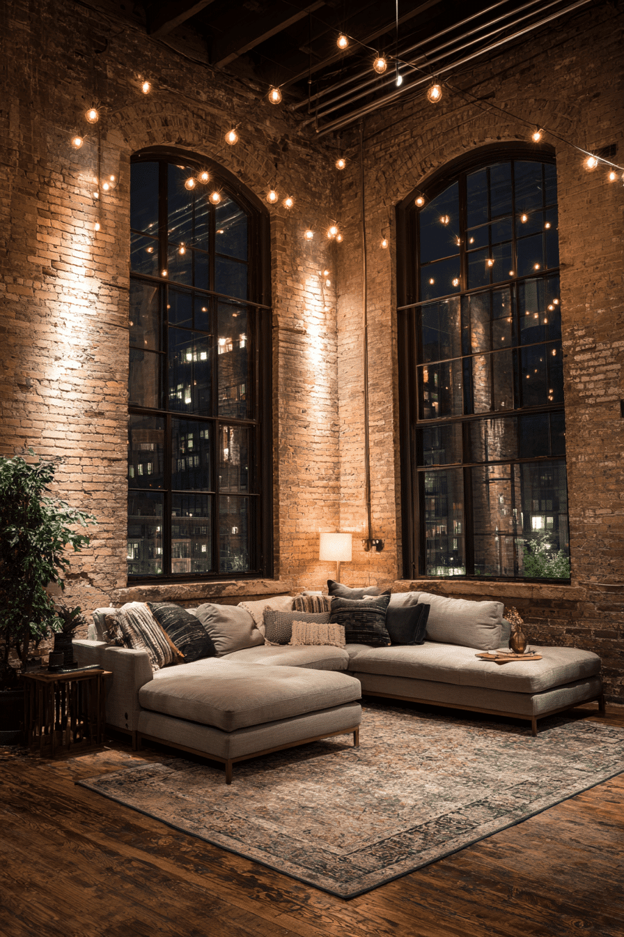 27 Chill Room Ideas for a Calm Aesthetic and Cozy Vibe