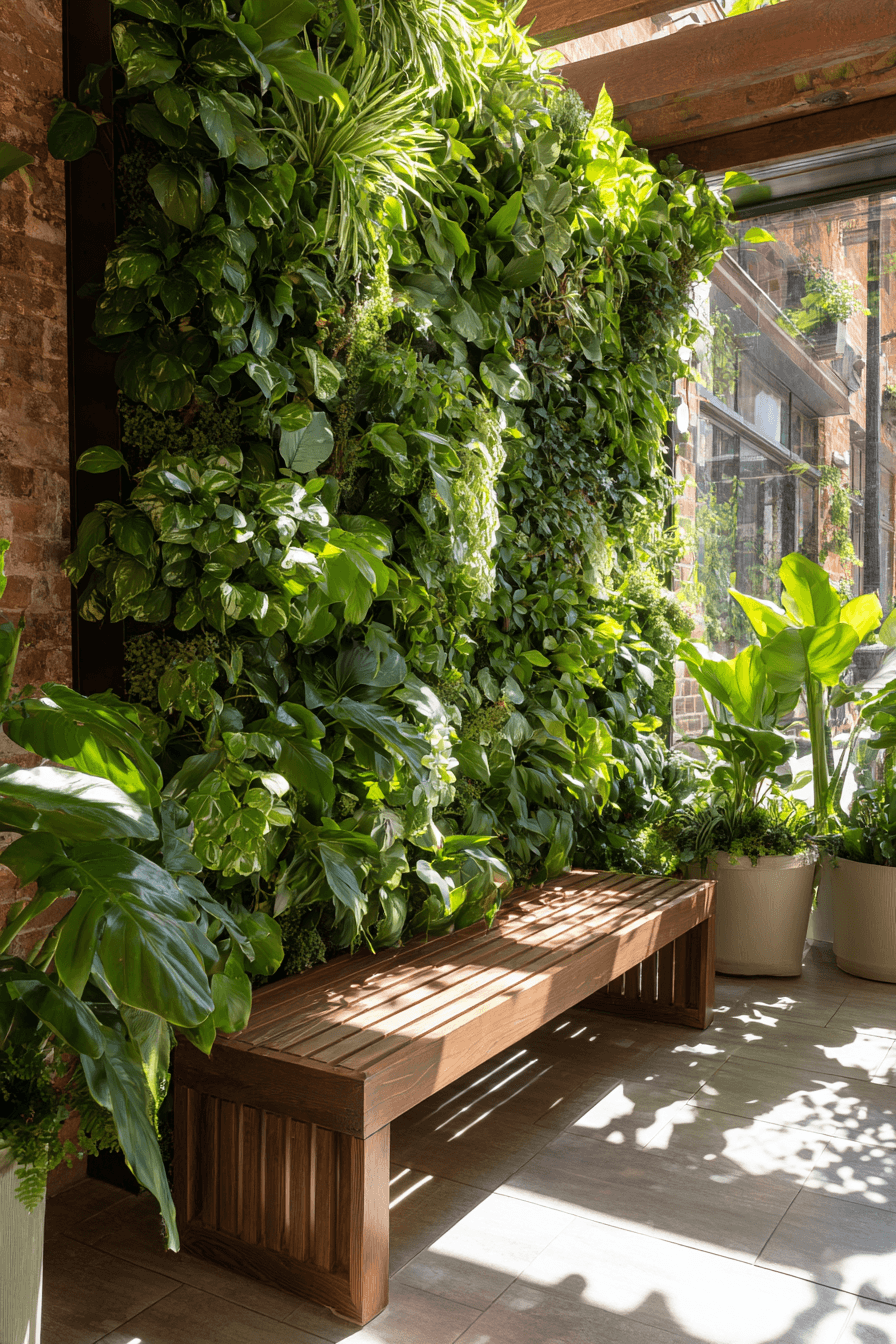 27 Cozy Backyard Ideas with Fire Pits Lights and Comfortable Seating