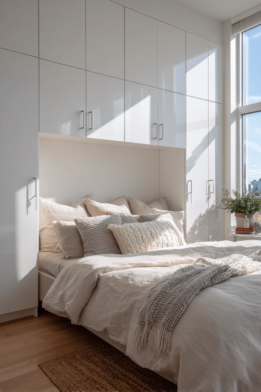 27 Teen Boy Bedroom Ideas for Small Spaces That Maximize Style