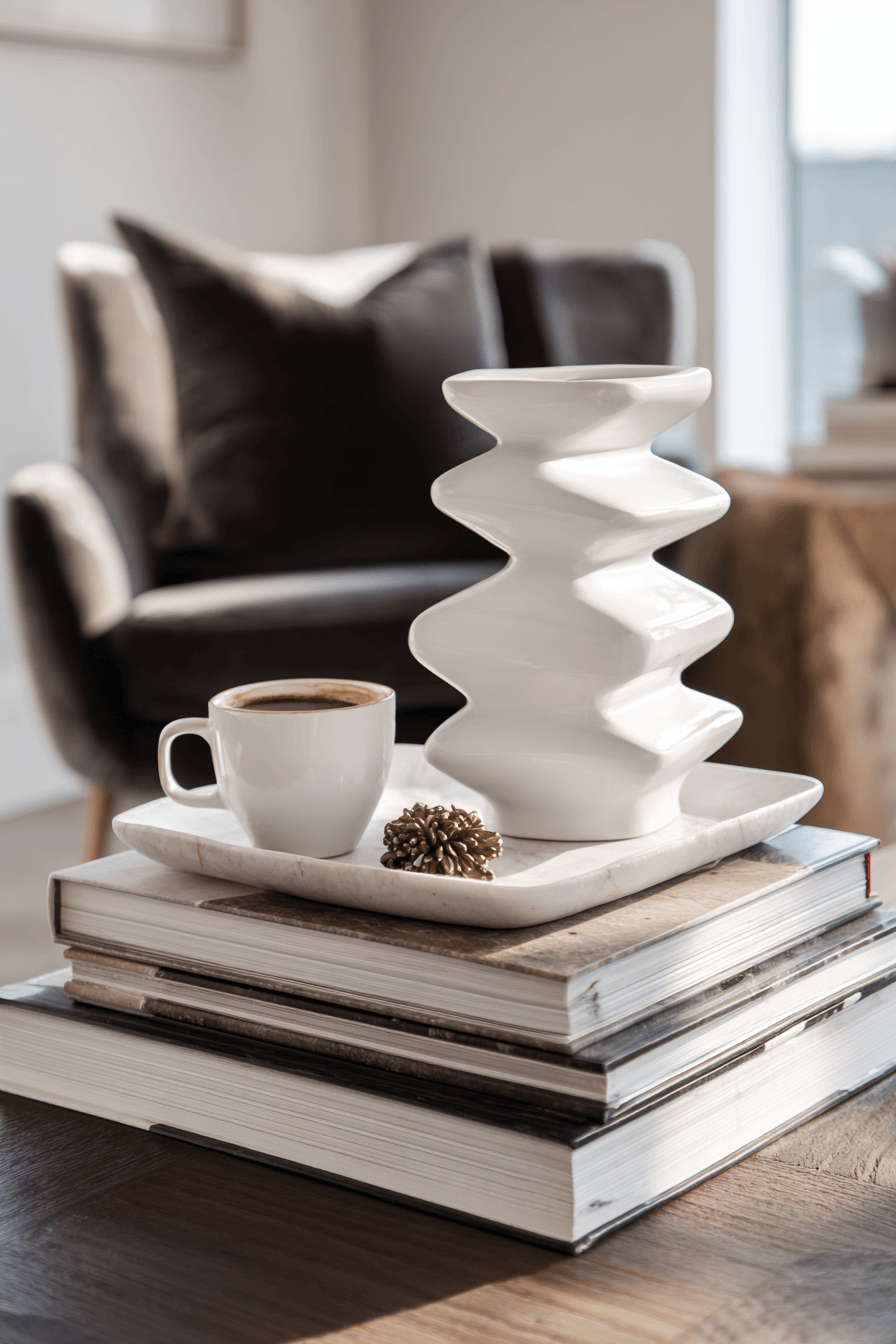 27 Dreamy Cozy Home Library Ideas for Book Lovers