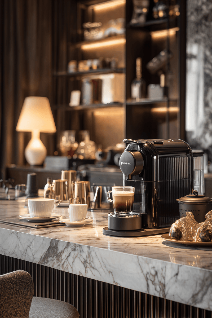 27 Chill Room Ideas for a Calm Aesthetic and Cozy Vibe