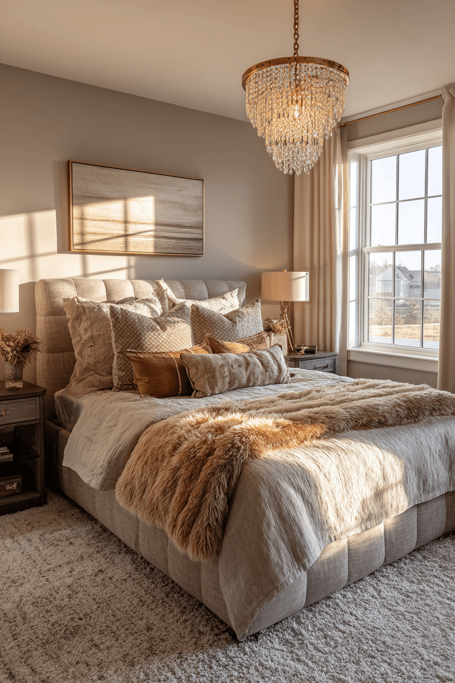 27 Teen Boy Bedroom Ideas for Small Spaces That Maximize Style