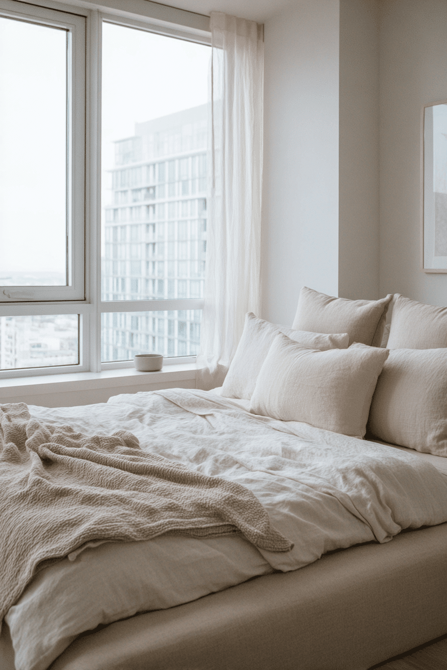 27 Teen Boy Bedroom Ideas for Small Spaces That Maximize Style