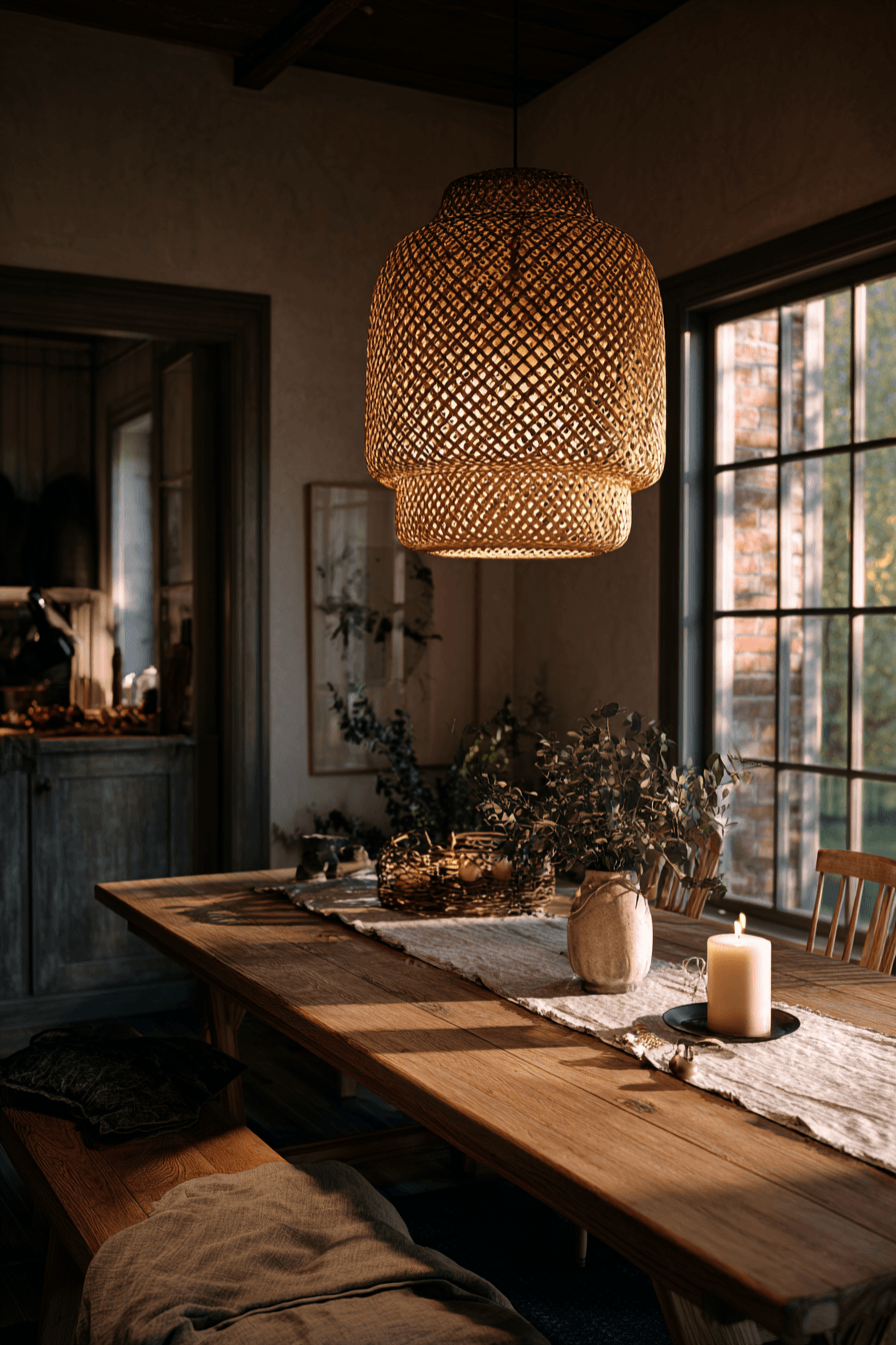 27 Cottagecore Decor Ideas for a Dreamy Vintage Inspired Home