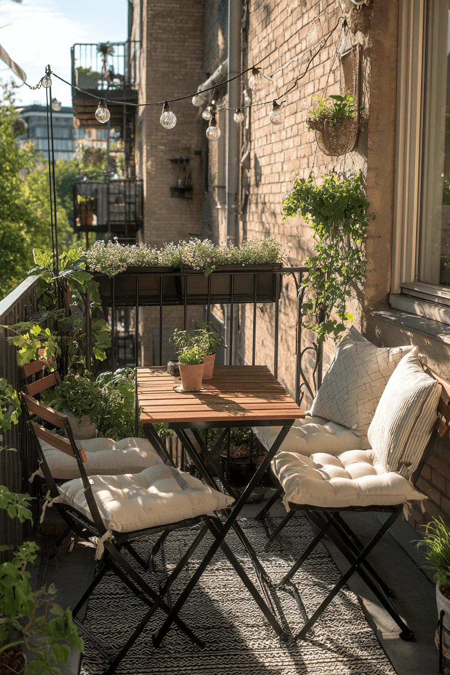 27 Cozy Backyard Ideas with Fire Pits Lights and Comfortable Seating